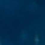 Ставки на матч Боруссия Д – Дармштадт 98. Прогноз на чемпионат Германии от 18.05.2024
