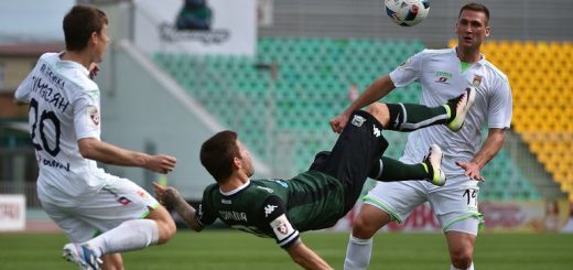 fc-ufa-fc-krasnodar